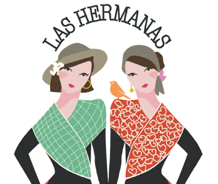 Las-Hermanas petitstresors