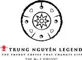 Trung-Nguyen petitstresors