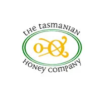 Tasmanian-Leatherwood-Honey petitstresors