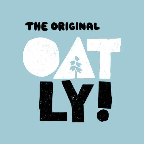 Oatly-Oat-Milk petitstresors