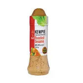 Kewpie | Japanese Dressing Roasted Sesame 210ml Kewpie