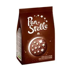 Mulino Bianco Pan Di Stelle 350g petitstresors