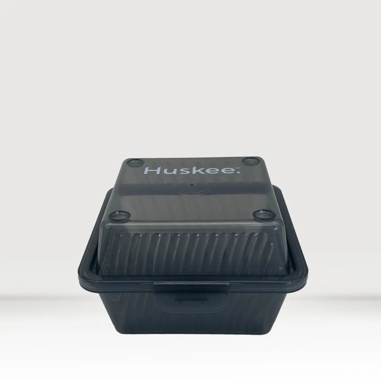 Huskee Burger Box HuskeeCup