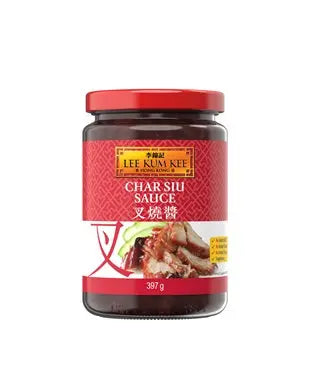 Lee Kum Kee | Char Siu Sauce 397g Lee Kum Kee