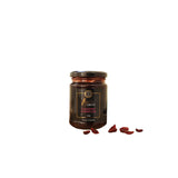 Morella Grove | Gourmet Cranberry Cherry Jam 120ml, 260ml, 1L - petitstresors