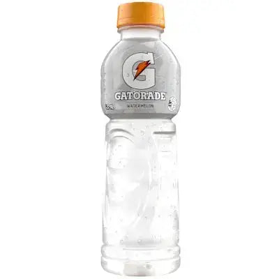 Gatorade Sport Watermelon 600ml 12Pack Gatorade