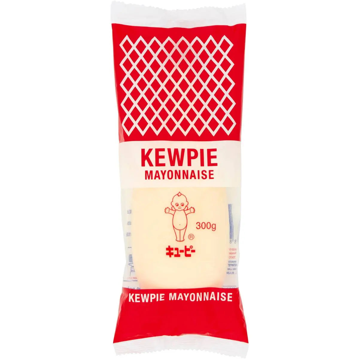 Kewpie Mayonnaise 300g - petitstresors