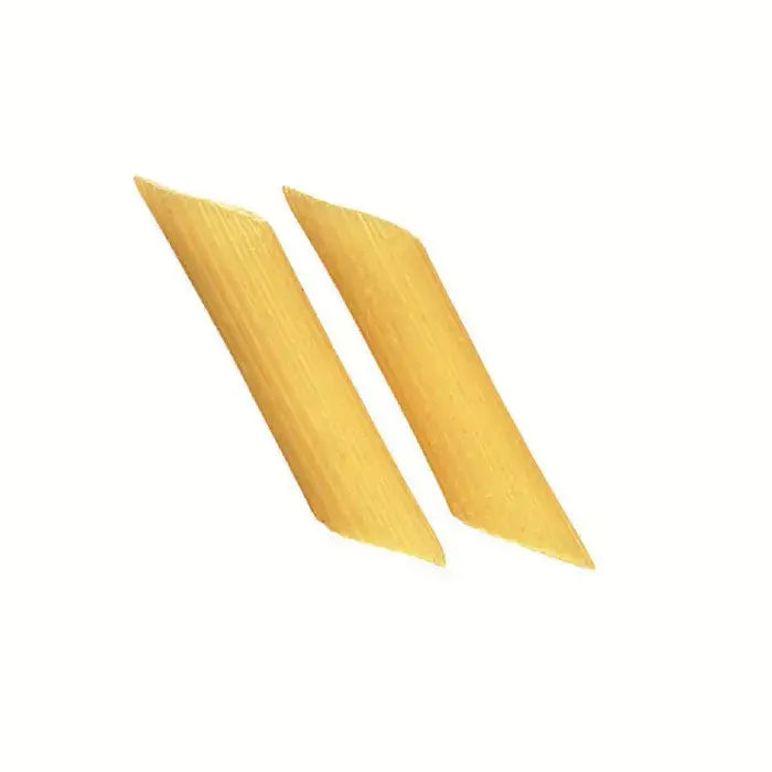 La Molisana Pasta Penne Rigate No.20 454g V La Molisana Pasta