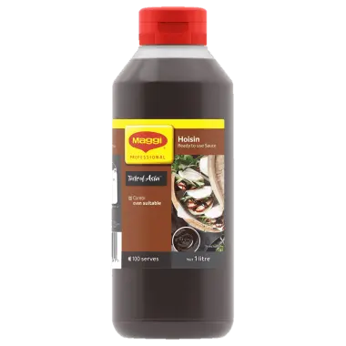 MAGGI Taste of Asia Hoisin Sauce Maggi