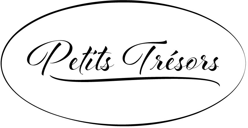 Petits_Tresors_Logo-modified.png