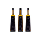 Pukara Estate Premium Extra Virgin Olive Oil 250/500ml 3Pk PetitsTresors - petitstresors