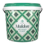 Maldon Sea Salt Flakes 570gm - petitstresors