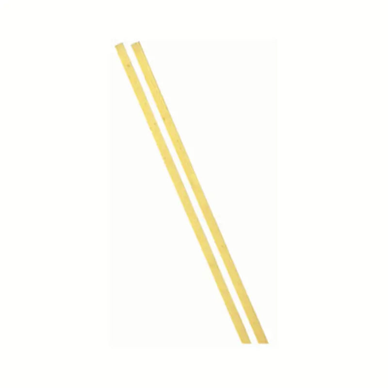 La Molisana Spaghetto Quadrato No 1 (4 Pack) - petitstresors