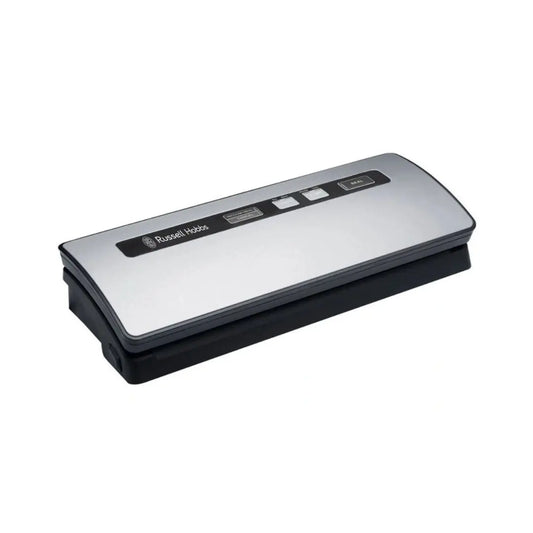 Russell Hobbs Vacuum Sealer Russell Hobbs