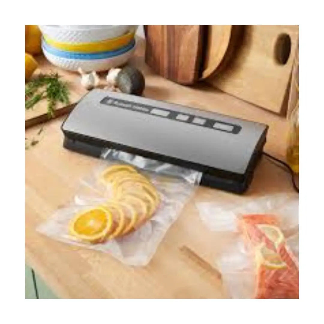 Russell Hobbs Vacuum Sealer Russell Hobbs