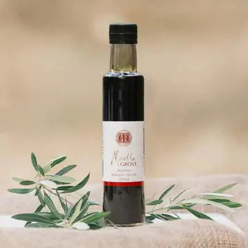 Morella Grove Beetroot Balsamic Drizzle - petitstresors